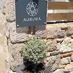 Aurora Apartment, 2 - Cozy, Close To The Apartament Marmari (Kos)