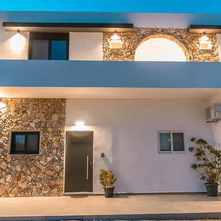 公寓 Aurora Apartment, 2 - Cozy, Close To The