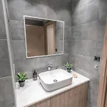 Aurora Apartment, 2 - Cozy, Close To The مارماري