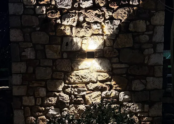 Apartment Aurora Apartment, 2 - Cozy, Close To The