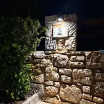 Aurora Apartment, 2 - Cozy, Close To The Apartmán Marmari (Kos)