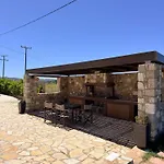 Aurora Apartment, 2 - Cozy, Close To The Apartament Marmari (Kos)