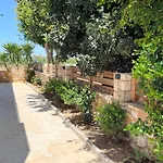Aurora Apartment, 2 - Cozy, Close To The Apartament Marmari (Kos)