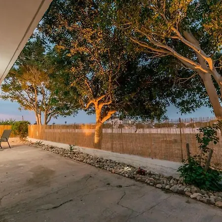 Aurora Apartment, 2 - Cozy, Close To The Apartment