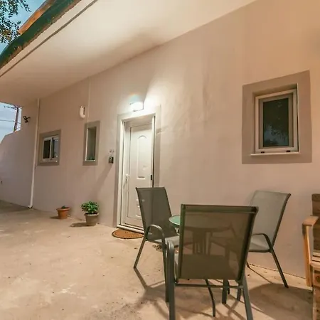 Appartement Aurora Apartment, 2 - Cozy, Close To The