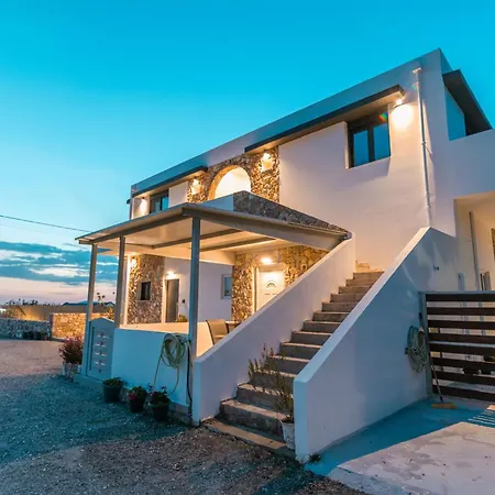 Aurora Apartment, 2 - Cozy, Close To The Appartamento *