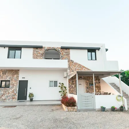 Appartement Aurora Apartment, 2 - Cozy, Close To The *