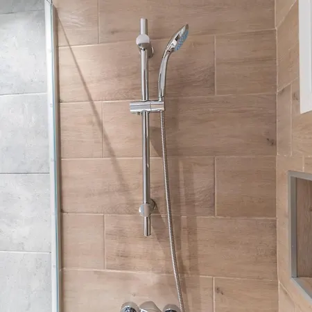 Aurora Apartment, 2 - Cozy, Close To The Apartment