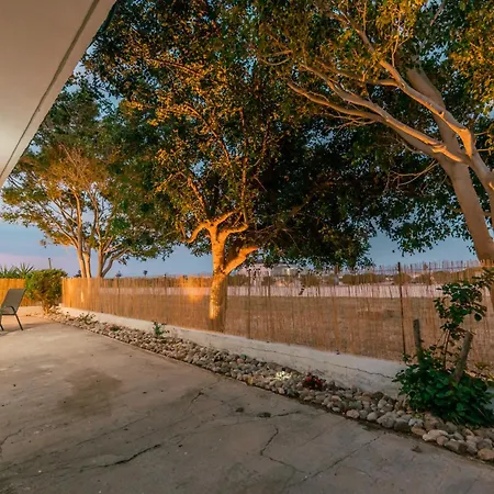 Aurora Apartment, 2 - Cozy, Close To The