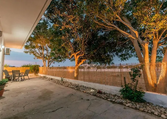 Aurora Apartment, 2 - Cozy, Close To The Apartament