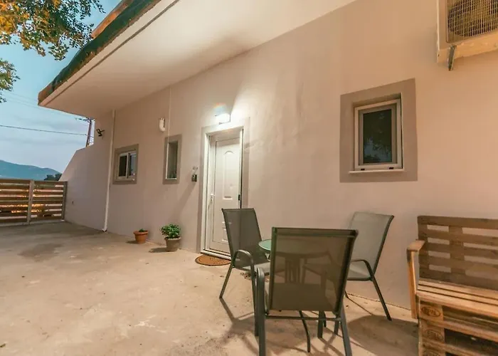 Apartament Aurora Apartment, 2 - Cozy, Close To The