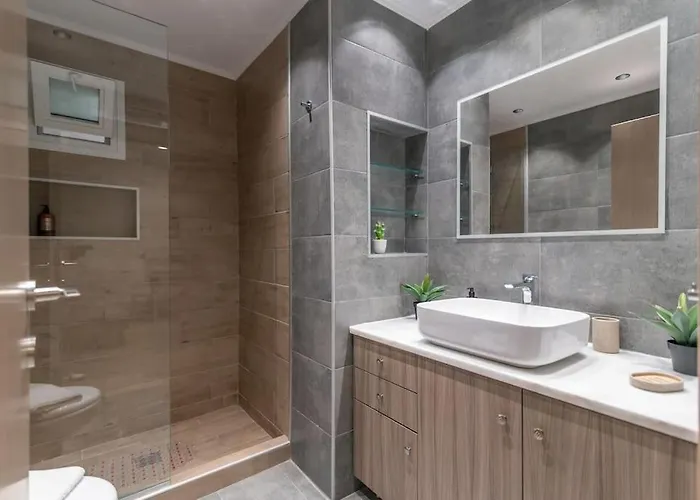 Apartament Aurora Apartment, 2 - Cozy, Close To The *