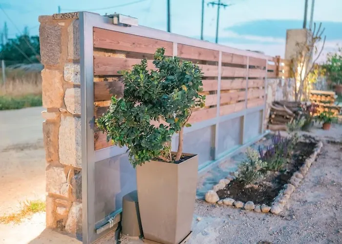 Aurora Apartment, 2 - Cozy, Close To The Apartament *