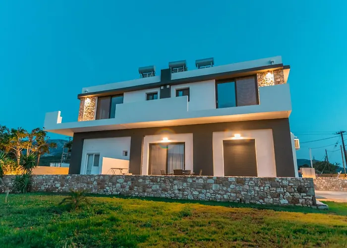 Aurora Apartment, 2 - Cozy, Close To The