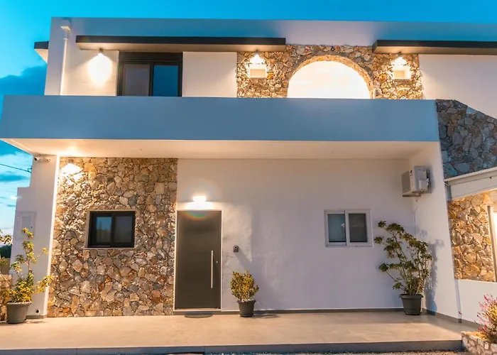 Apartament Aurora Apartment, 2 - Cozy, Close To The