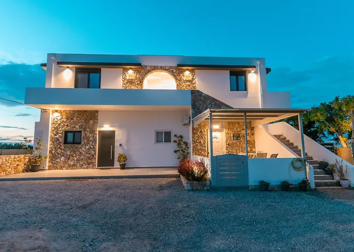 Aurora Apartment, 2 - Cozy, Close To The Apartament