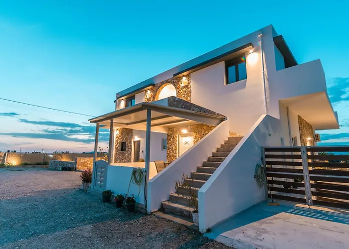 Aurora Apartment, 2 - Cozy, Close To The Apartament *