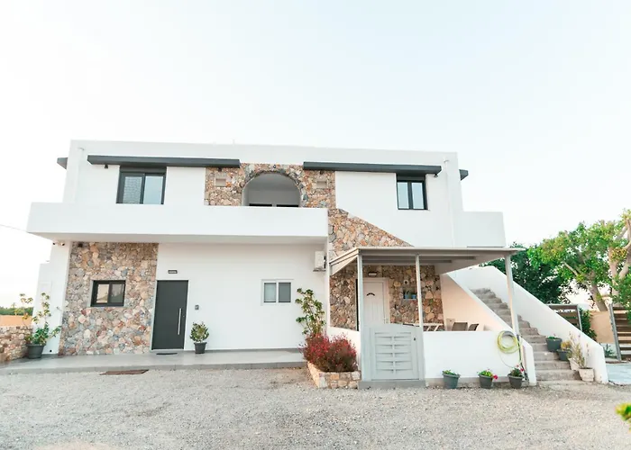 Apartment Aurora Apartment, 2 - Cozy, Close To The *