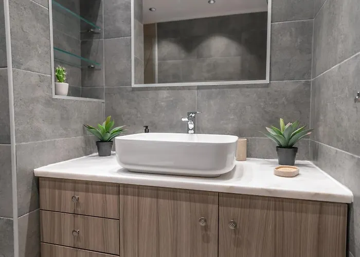 Aurora Apartment, 2 - Cozy, Close To The Apartment *