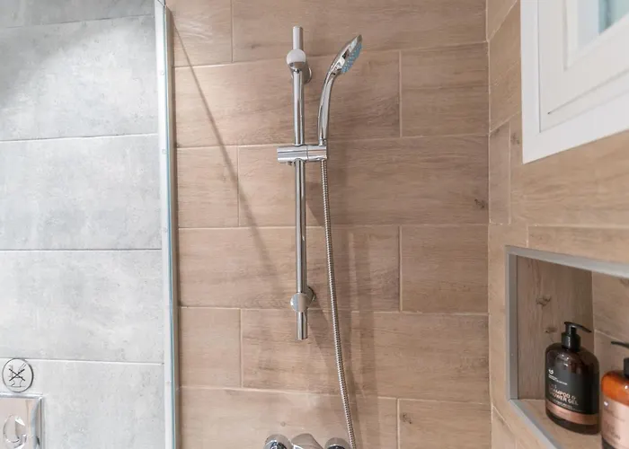 Aurora Apartment, 2 - Cozy, Close To The Apartment