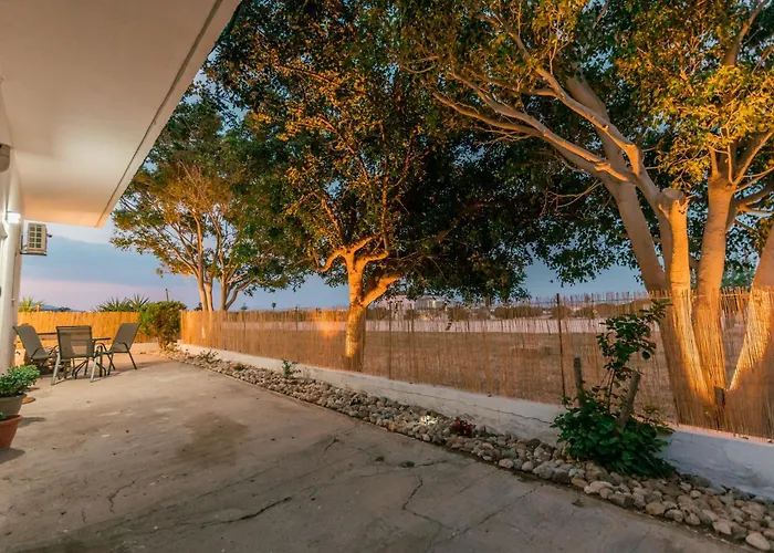 Aurora Apartment, 2 - Cozy, Close To The