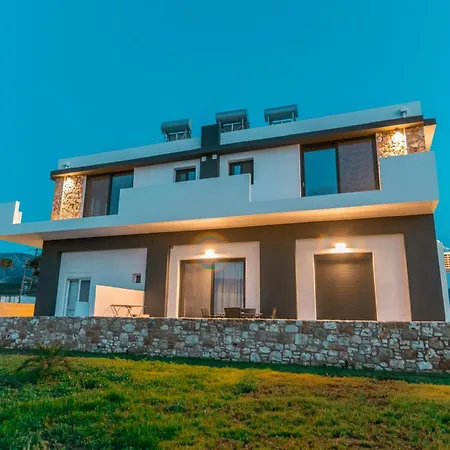 Aurora Apartment, 2 - Cozy, Close To The