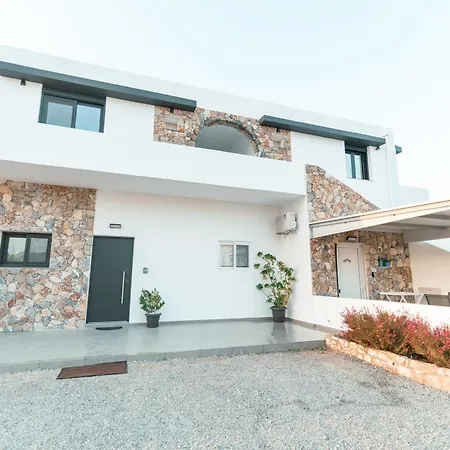 Aurora Apartment, 2 - Cozy, Close To The Апартаменты